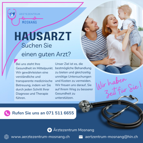 und Vorträge halten Sie über Gesundheit und die neuesten medizinischen Entwicklungen in Behandlung und Prävention auf dem Laufenden. (3)